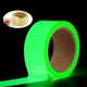 thumbnail image 1 of Glow in The Dark Tape, Self Adhesive Glow Tape, Fluorescent Tape 5m x 5cm Glow in The Dark Tape for Safety Sign Home Decoration, 1 of 5