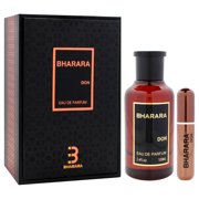Don by Bharara for Men - 3.4 oz EDP Spray