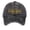 Black, variant on Hello Darkness My Old Friend Irish Drinking Hat, St. Patrick’s Day Funny Beer Baseball Cap, Lucky Irish Pub Hat Vintage Washed Adjustable Unisex St Patrick Hat