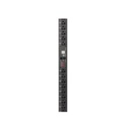 Télécommande Minuteman RPM1581HVN - Neuve (boîte Ouverte) - Chargeur Batterie 8 Prises USA