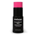 thumbnail image 1 of Crema de maquillaje Blend Stick Mehron Face Paint 21 g Rosa, 1 of 8