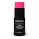 thumbnail image 1 of Crema de maquillaje Blend Stick Mehron Face Paint 21 g Rosa, 1 of 8