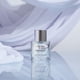 thumbnail image 5 of Perfume Lake & Skye Apaaray Eau de Parfum 50 ml Unisex, 5 of 5