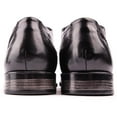thumbnail image 3 of Bugatti Gibson Shoes, 3 of 4