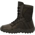 thumbnail image 5 of Men's Rocky S2V GTX 400G Insulated Military Boot RKC078, 5 of 7
