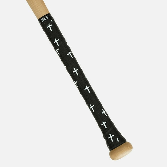 Faith Cross Bat Grip