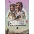 thumbnail image 1 of Tschugger (Saison 2) [ FORMAT NON-USA, PAL, Reg.0 Import - Suisse ], 1 of 1
