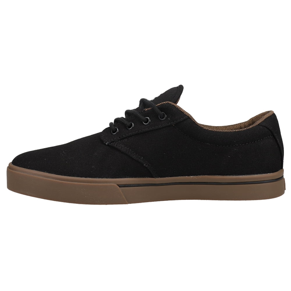 Etnies Jameson 2 EA Skate 3