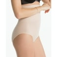 thumbnail image 2 of Higher Power Panties, 2 of 3