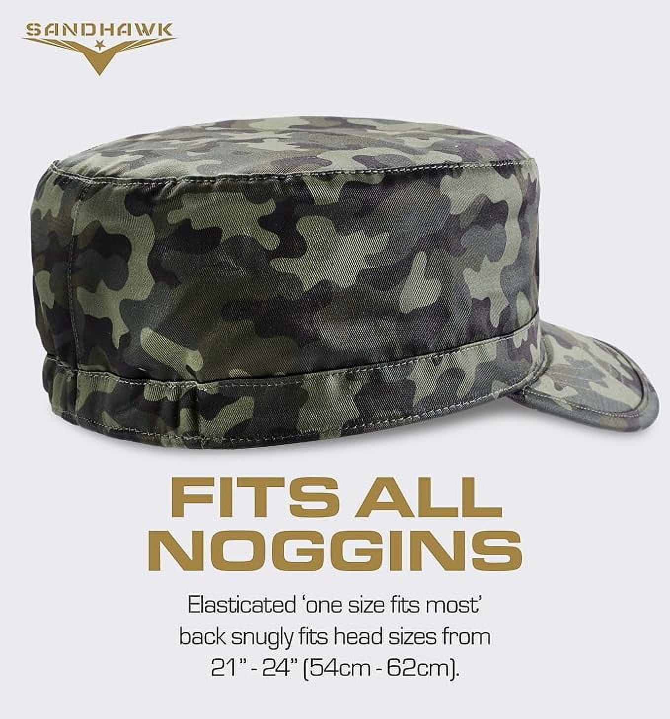 帽子 hwdog WN ARMY HAT 40 帽子 hwdog WN ARMY HAT 40 hwdog WN ARMY HAT 40 The H. W. Dog
