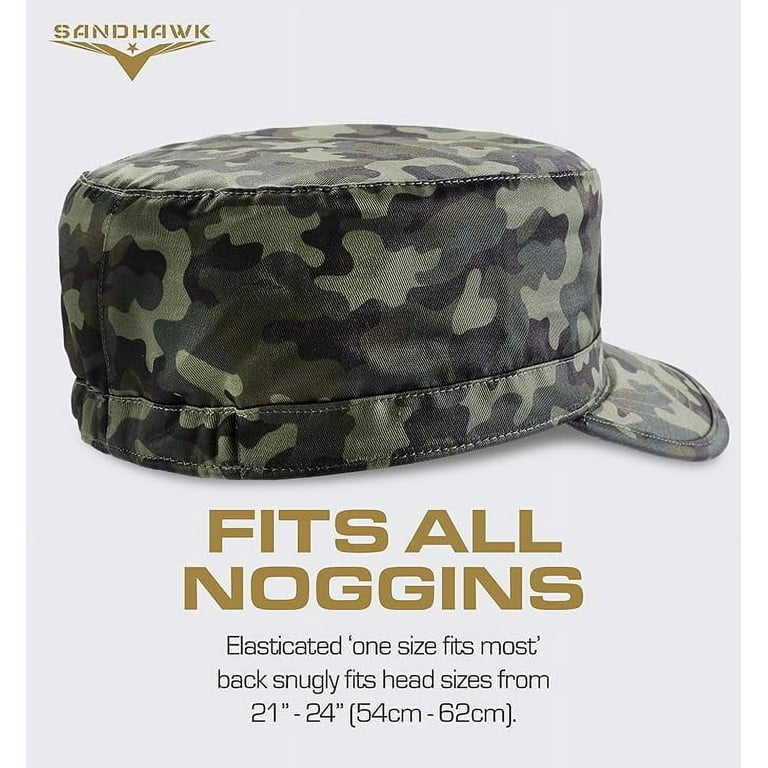 帽子 hwdog WN ARMY HAT 40 帽子 hwdog WN ARMY HAT 40 hwdog WN ARMY