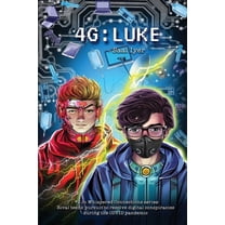 4g: Luke, (Paperback)