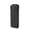 Pure Black, variant on Rupoun Portable Cycle Repair Kits Tools Bag, Bike Kettle Rack Bottle Hard Shell Package, Pure Black (9.84 inches / 25.0 cm)