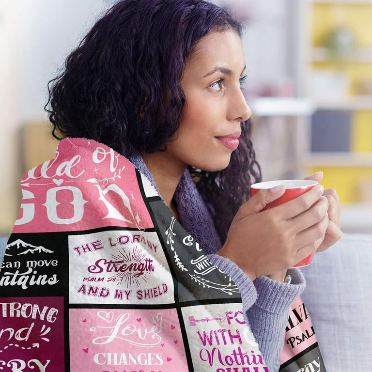 Retirement Blanket, Retirement Gifts for Women 2024, Farewell