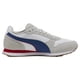 thumbnail image 3 of TENIS DEPORTIVO PUMA ST MILLER 26.5CM 401622 20, 3 of 6
