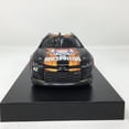 thumbnail image 3 of Action Racing Noah Gragson 2023 #42 Wendy's Baconator 1:24 Elite Die-Cast Chevrolet Camaro, 3 of 6
