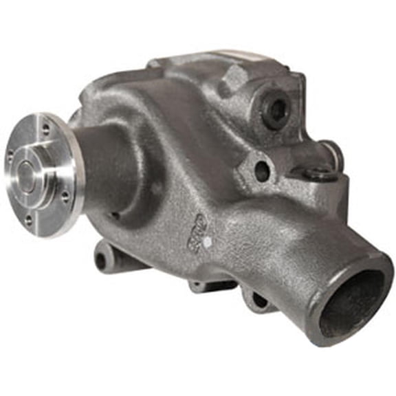 303395R1 Water Pump Assembly Fits Case/International Harvester