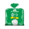 thumbnail image 1 of Scotsburn Skim Milk, 1 of 5