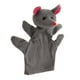 thumbnail image 5 of Juguete de Imaginativo de Marioneta de Hugo Marionetas de mano Animales 9 Pulgadas, 5 of 9