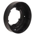 thumbnail image 1 of Bayonet Mount , Fine Workmanship Wear  Easy To Install Anti Aging Lens Bayonet Mount  Strong  For Replacement, 1 of 8
