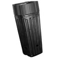 thumbnail image 3 of Plantas de jardín de 50 piezas Plantas de plántulas de plántulas reutilizables reutilizables versátiles versátiles tazas de plantación transpirables S, 3 of 8