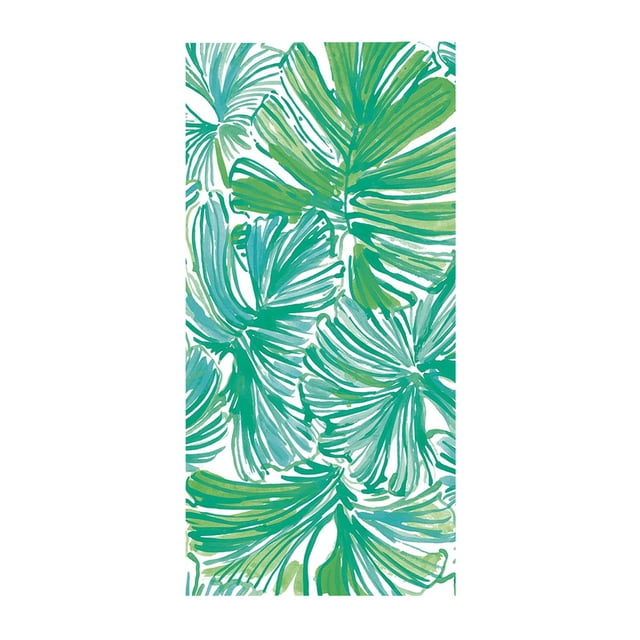 Sandproof Beach Blanket Lightweight Microfiber Beach Towel Super Lightweight Colorful Bath Towel Sandproof Beach Blanket Multi-Purpose Towel for Travel Swimming Pool 30X60 Inch