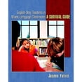 thumbnail image 1 of Pre-Owned English-Only Teachers in Mixed-Language Classrooms: A Survival Guide (Paperback) 0325009694 9780325009698, 1 of 1