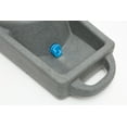 thumbnail image 2 of Dakota 283 Dash 5.0 Dog Bowl Watering System - Dark Granite, 2 of 4