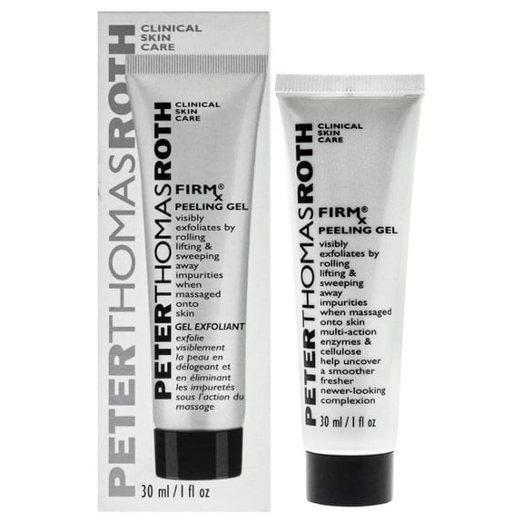 Firmx Peeling Gel