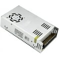 thumbnail image 1 of 12v 30a Dc Universal Regulated Switching Power Supply 360w, 1 of 5