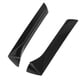 thumbnail image 4 of Alerón lateral Bling Bling para ventana trasera Reemplazo SEAT LEON 5F FR Mk3 MK3.5 2013-2021 Fibra de carbono, 4 of 12