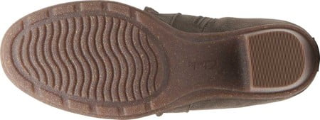 clarks sashlin ester