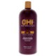 thumbnail image 1 of Acondicionador de hidratación óptima Deep Brilliance de CHI para unisex - Acondicionador de 32 oz CHI CHI Deep Brilliance Optimum Moisture Conditioner Acondicionador Unisex 32oz, 1 of 1