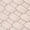 Grey, variant on Journee Womens Fylicia Woven Detail Slip On Stacked Heel Dress Sandals