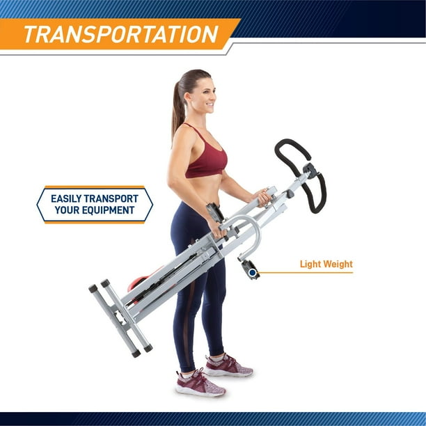 MARCY トレーニングマシン Marcy Squat Rider Machine for Glutes and Quads - Samsclub.com
