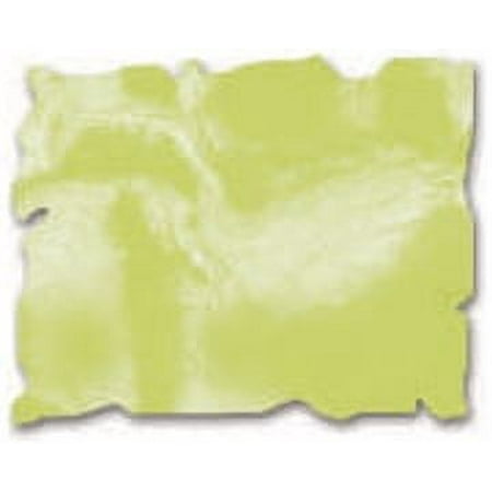 UPC: 0789541021612 | Ranger Distress Ink Pad Re-Inker – Shabby Shutters