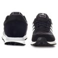 thumbnail image 3 of Tenis Adidas Run 60s 3.0 HP2258 Hombre negro 27.5, 3 of 7