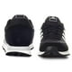 thumbnail image 3 of Tenis Adidas Run 60s 3.0 Hombre negro 28.5, 3 of 7