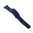 thumbnail image 4 of C-guitar String Muter, Guitar Fret Wrap Guitar Fretboard Muting Wraps, For Electric Acoustic Classi, 4 of 5