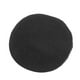 thumbnail image 5 of Almohadillas para casco accesorios de reemplazo de anuncios Almohadilla de espuma para casco para modificaciones Cascos ANGGREK Otros, 5 of 8