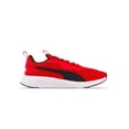 thumbnail image 2 of Tenis Puma Hombre 37628804 Rojo 28.5 cm, 2 of 4