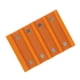 thumbnail image 3 of de Fijación de Abrazadera de Soldadura Por Puntos, Fuerte Del Imán De , Herramientas Manuales Y Eléctricas 4 secciones Macarena  Molde de fijación de abrazadera de soldadura, 3 of 8