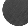 thumbnail image 3 of unbranded 2Ud Difusores Redondos Para Pantallas De Lámparas Negros Con Cubierta Antideslumbrante Para Uso En Hogar, 3 of 7