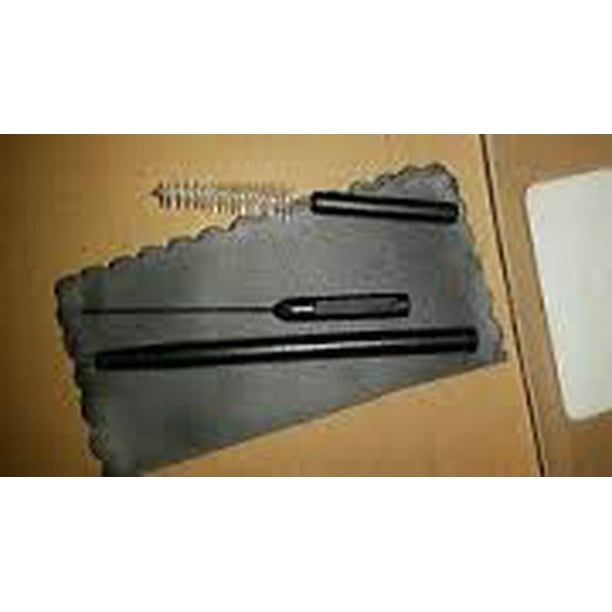 Phonak Universal Cleaning Set (6 parts)