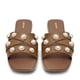 thumbnail image 5 of Sandalia Dorothy Color Camel D03590205553 23 Dorothy Gaynor Sandalia Dorothy Color Camel D03590205553 23, 5 of 6