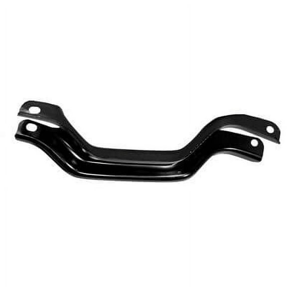 Scott Drake C7ZZ-6A203-A 1967-1968 Transmission Support Brace