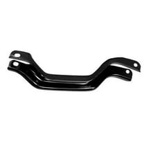 Scott Drake C7ZZ-6A203-A 1967-1968 Transmission Support Brace