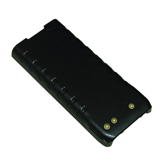 Standard SBR-41LI Battery 1750mAH Lithium Ion For HX380