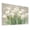 Color 3, variant on 8 Pack Art Acoustic Panels Sound Absorbing Abstract Cityscape Painting New York Skyline Skyscrapers Decorative Soundproof Wall Panels Self Adhesive for Nursery Game Room Bedroom 48"x32"