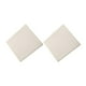 thumbnail image 1 of 2 uds. Hojas de espuma viscoelástica para tapicería, suministros para manualidades, tablero de espuma, cojines de silla de 1,2 pulgadas de grosor para, 1 of 8